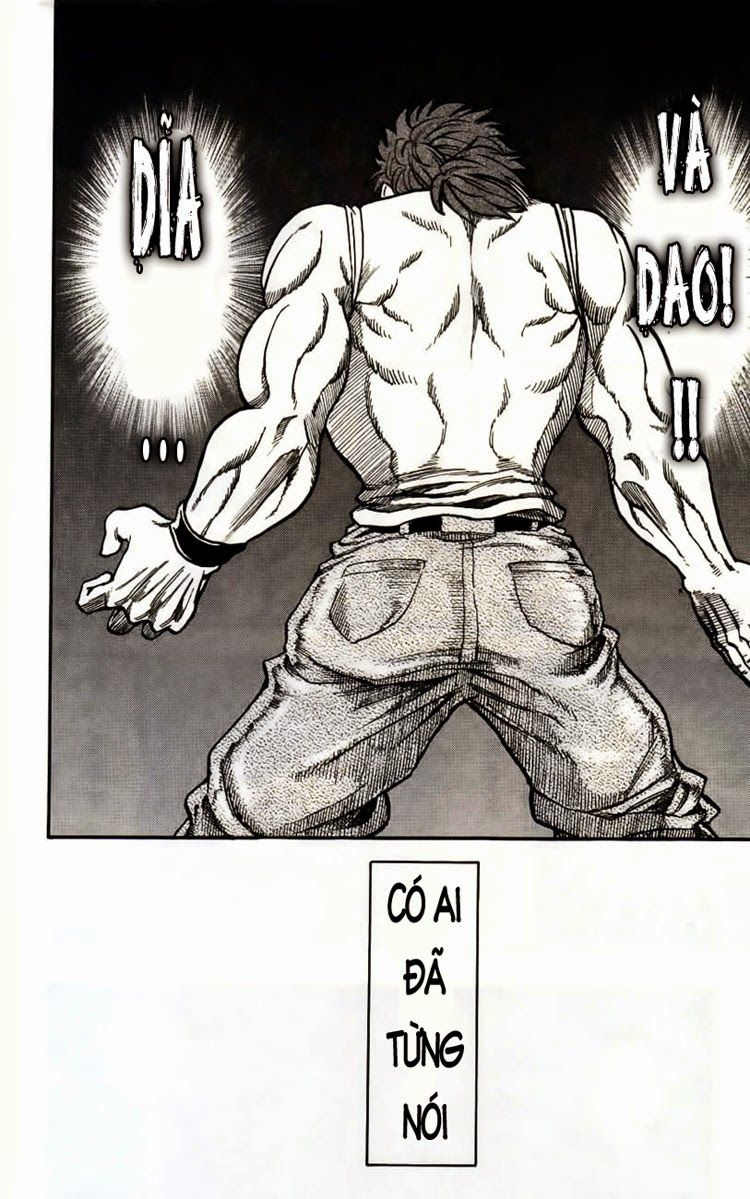 https://cdn.nettruyenca.com/0/17/toriko-chapter-1-p-61.jpg