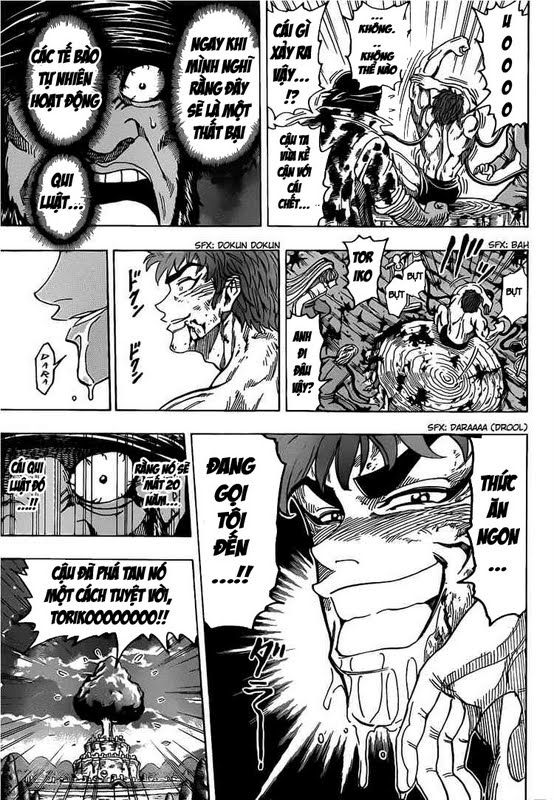 https://cdn.nettruyenca.com/0/240/5bcomicvn-5d-toriko-c98-0-20-285-29-1.jpg