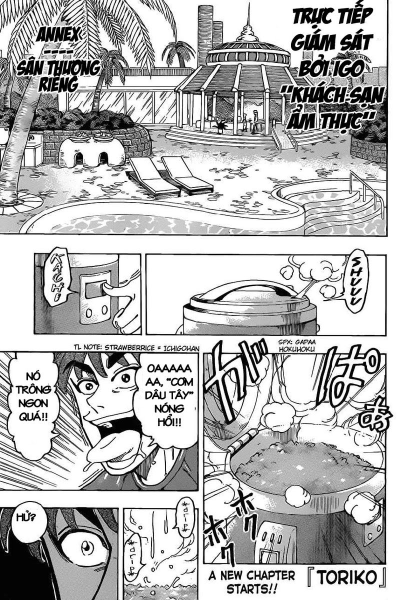 https://cdn.nettruyenca.com/0/278/chapter-20114-x6comicvnnet-kho-s-6-kho-manga-toriko-chap-114-02-1.jpg