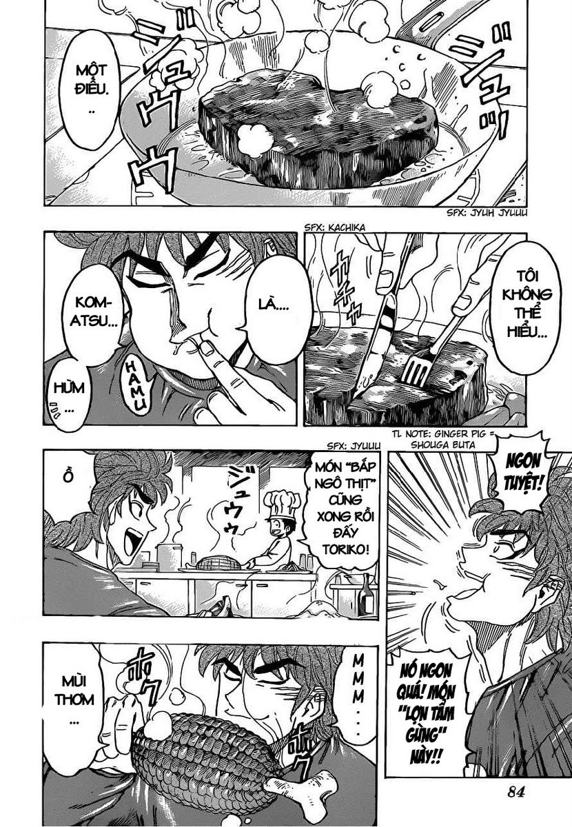 https://cdn.nettruyenca.com/0/278/chapter-20114-x6comicvnnet-kho-s-6-kho-manga-toriko-chap-114-05-1.jpg