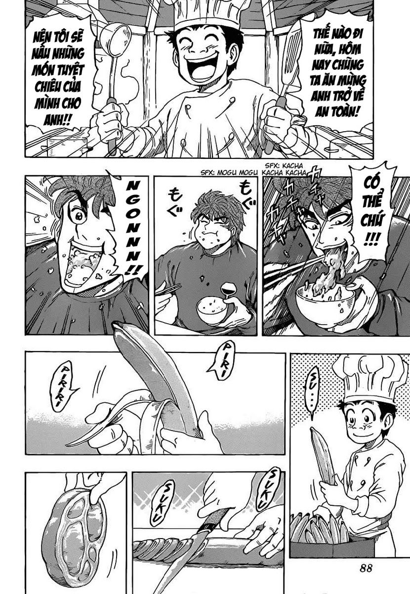 https://cdn.nettruyenca.com/0/278/chapter-20114-x6comicvnnet-kho-s-6-kho-manga-toriko-chap-114-09-1.jpg