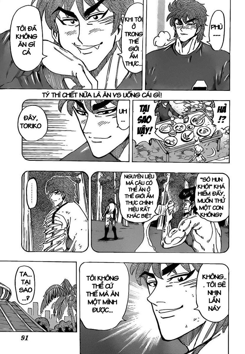 https://cdn.nettruyenca.com/0/278/chapter-20114-x6comicvnnet-kho-s-6-kho-manga-toriko-chap-114-12-1.jpg