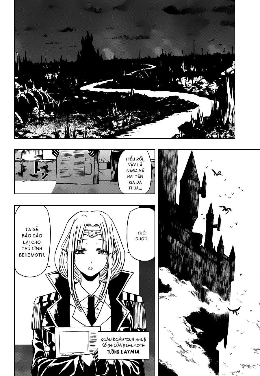 https://cdn.nettruyenca.com/0/310/beelzebub-ch102-02-p2j.jpg