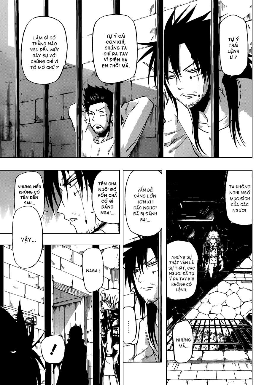 https://cdn.nettruyenca.com/0/310/beelzebub-ch102-05-p2j.jpg