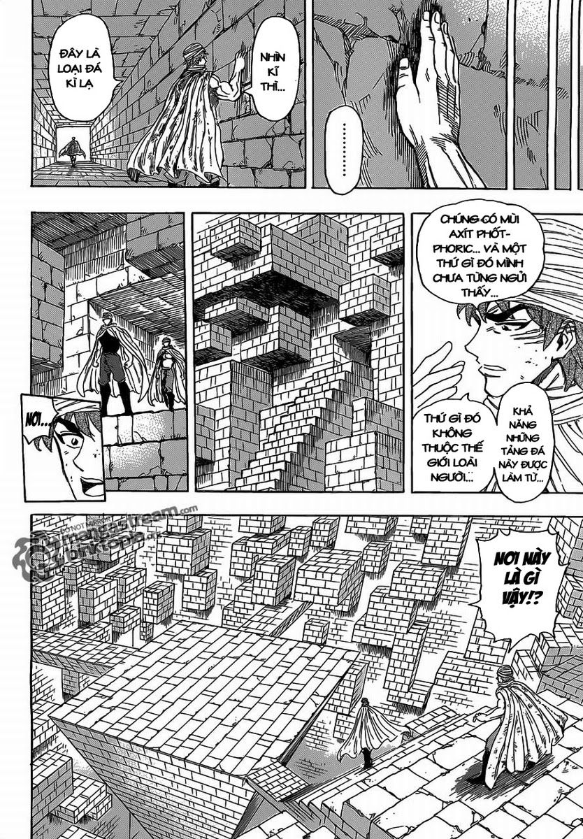 https://cdn.nettruyenca.com/0/342/toriko-chap133-toriko-20-07-1.jpg