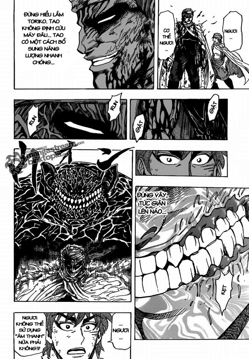 https://cdn.nettruyenca.com/0/342/toriko-chap133-toriko-20-13-1.jpg