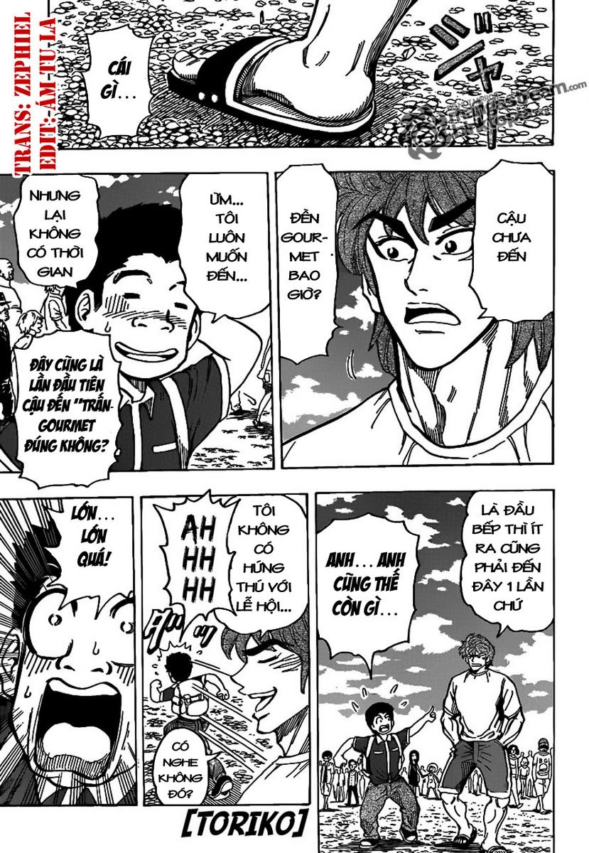 https://cdn.nettruyenca.com/0/372/toriko-chap-145-001.jpg