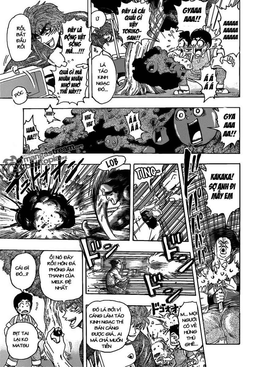 https://cdn.nettruyenca.com/0/374/toriko-chap-146-010.jpg