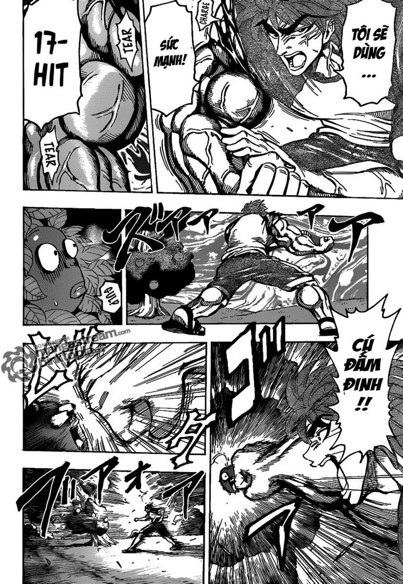 https://cdn.nettruyenca.com/0/374/toriko-chap-146-015.jpg