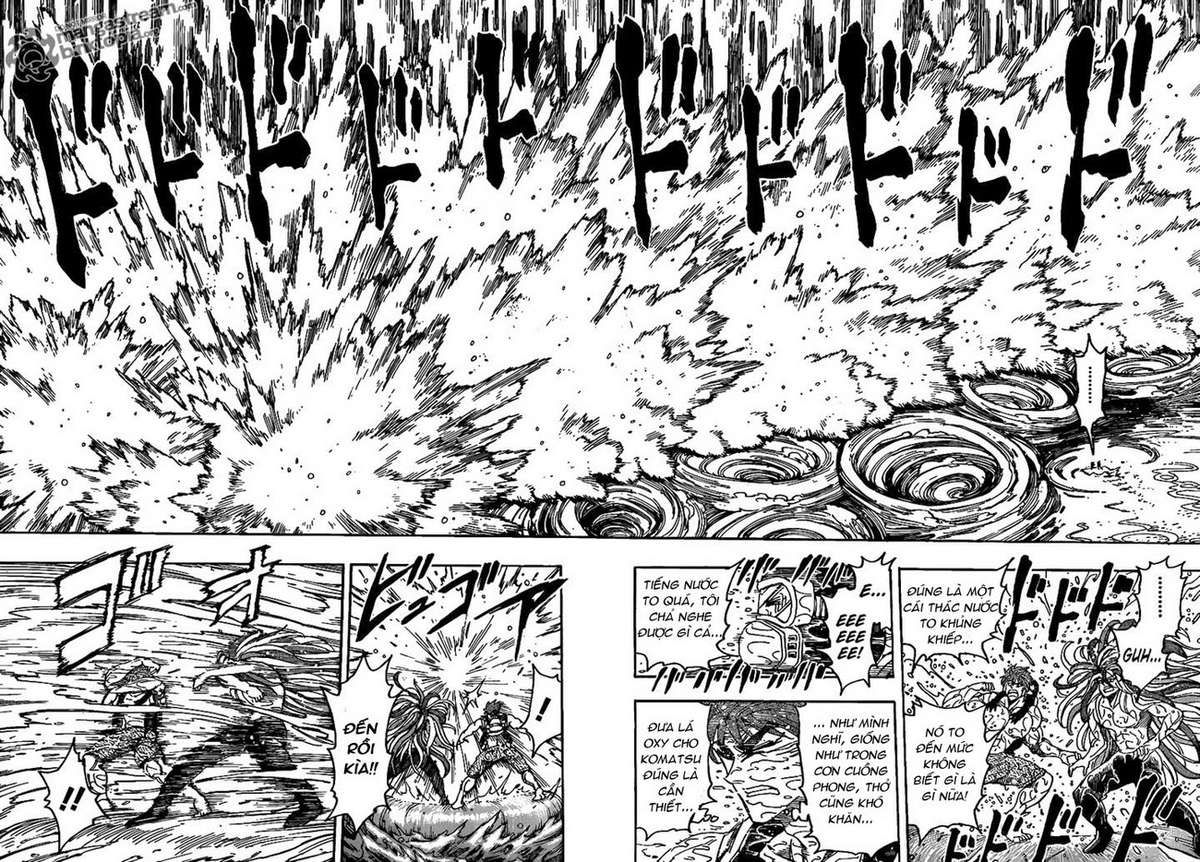 https://cdn.nettruyenca.com/0/379/toriko-chap-150-013-1.jpg