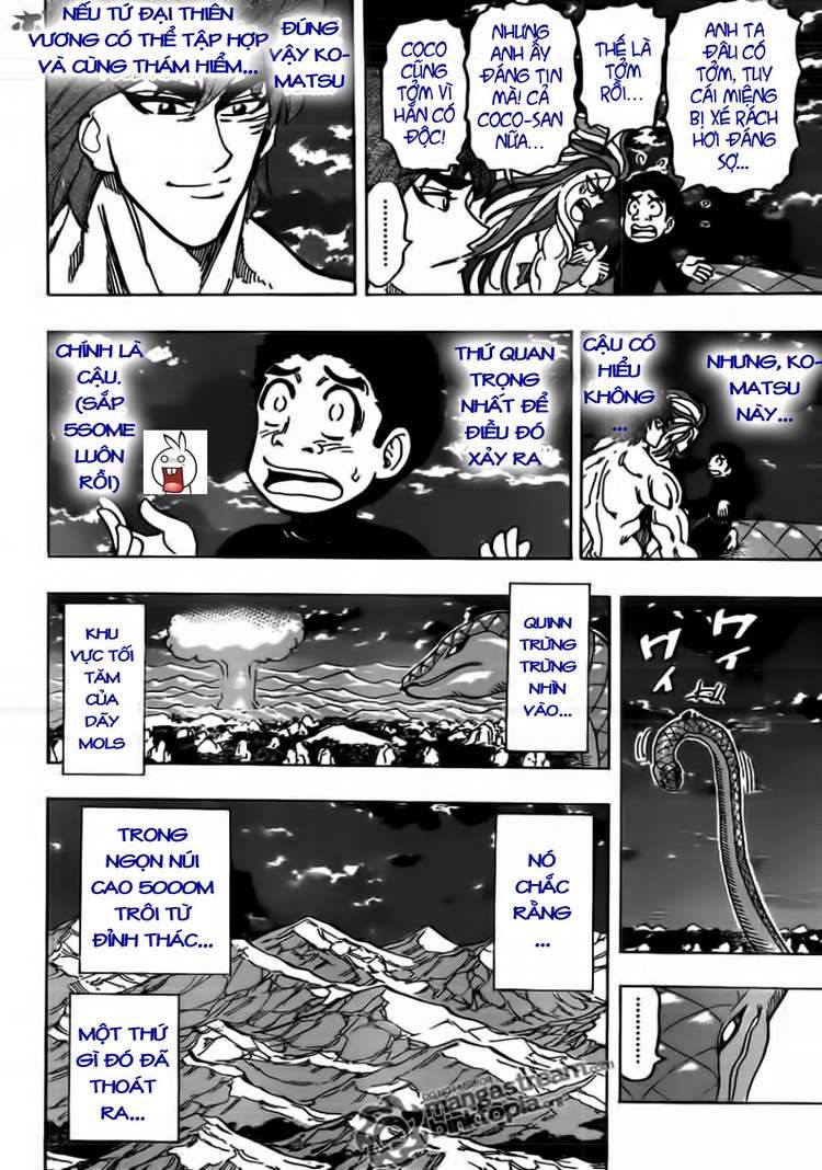 https://cdn.nettruyenca.com/0/435/toriko-chap-155-toriko-018.jpg