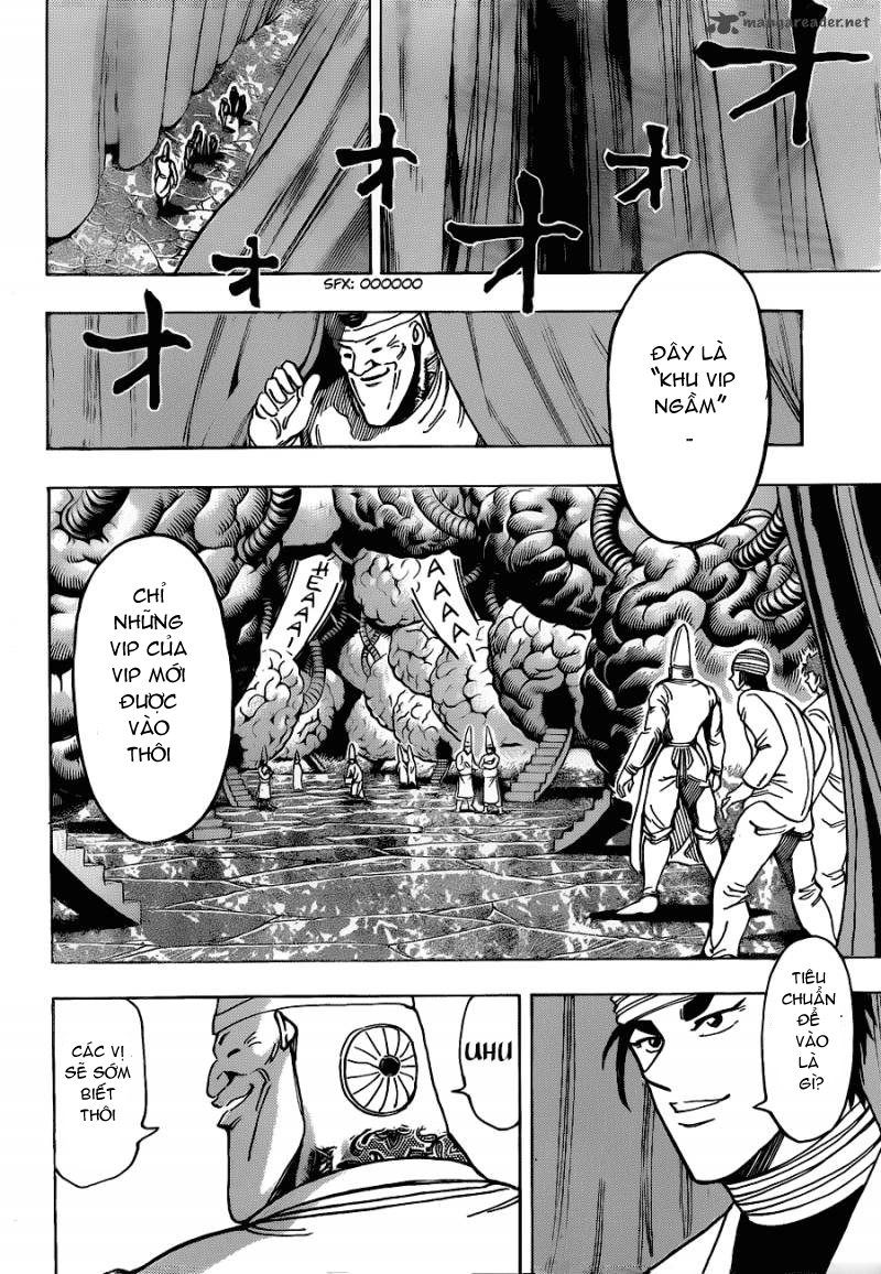 https://cdn.nettruyenca.com/0/453/toriko-chapter-163-007.jpg