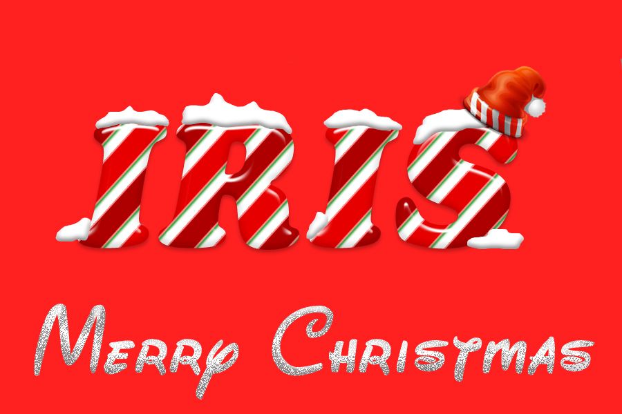 https://cdn.nettruyenca.com/0/456/00-0christmas.jpg