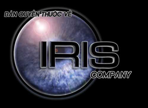 https://cdn.nettruyenca.com/0/456/00-iris-logo.jpg