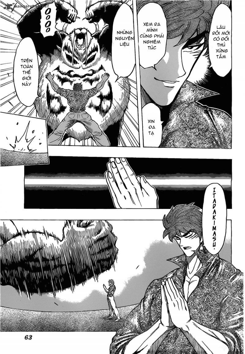 https://cdn.nettruyenca.com/0/458/toriko-chapter-167-005.jpg