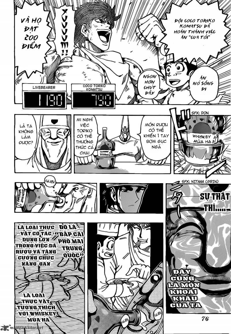 https://cdn.nettruyenca.com/0/458/toriko-chapter-167-018.jpg