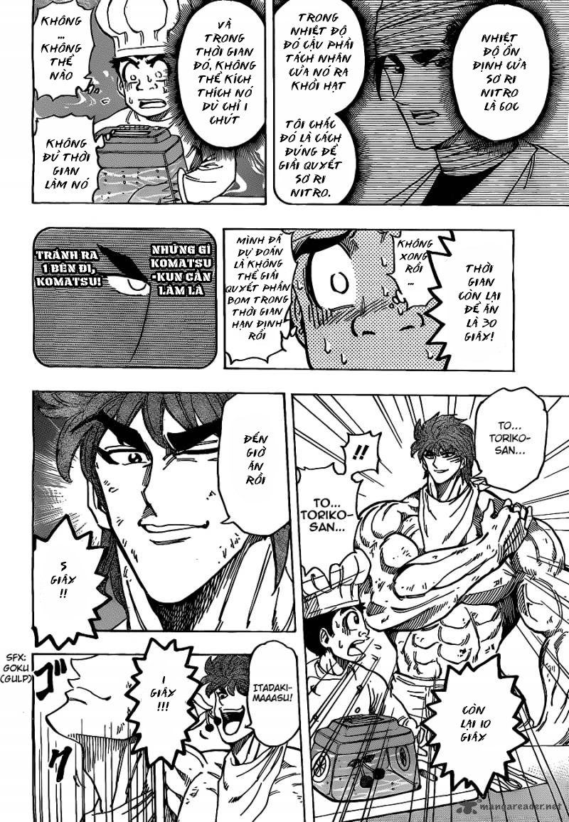 https://cdn.nettruyenca.com/0/459/toriko-chapter-168-005.jpg