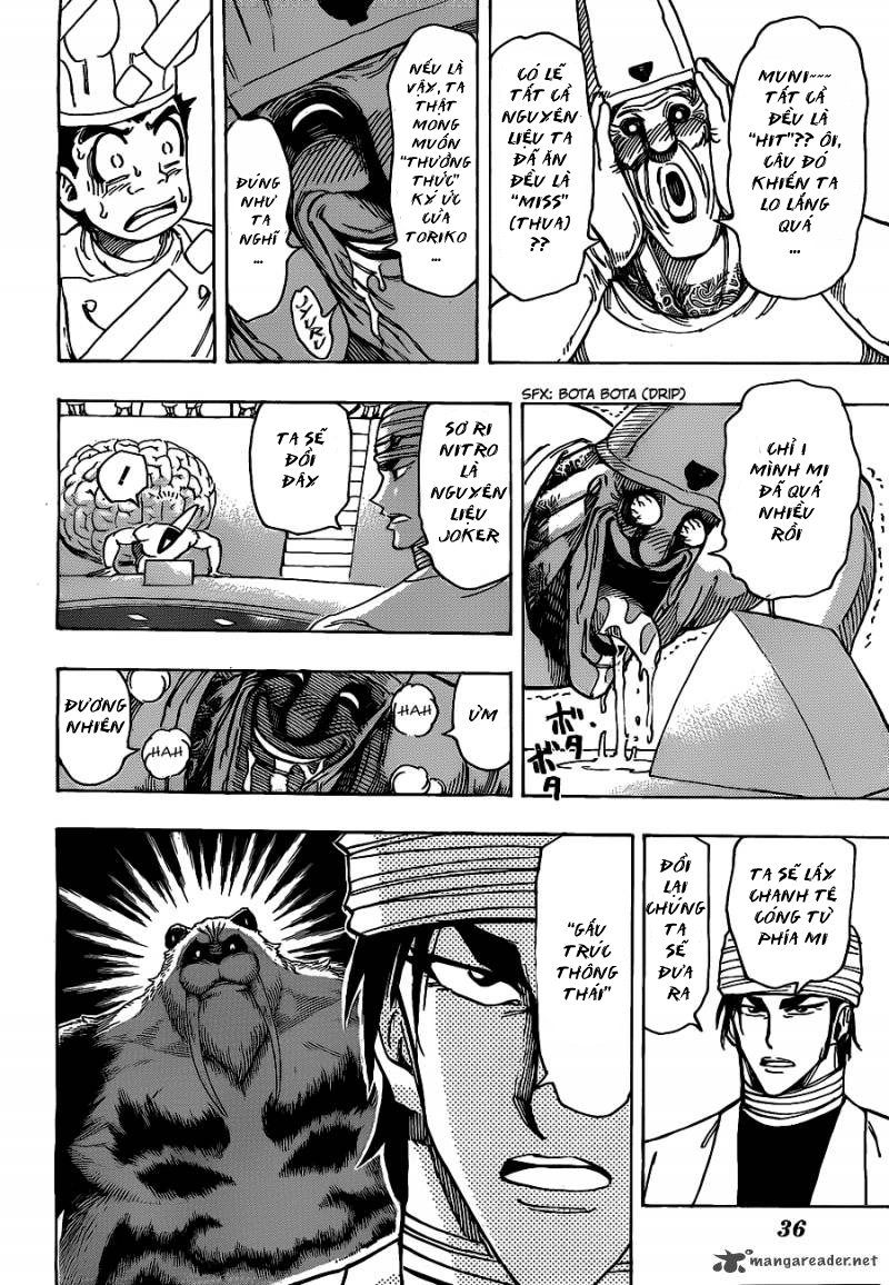 https://cdn.nettruyenca.com/0/459/toriko-chapter-168-009.jpg