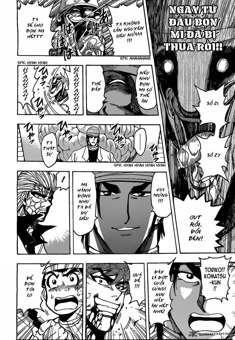 https://cdn.nettruyenca.com/0/459/toriko-chapter-168-015.jpg