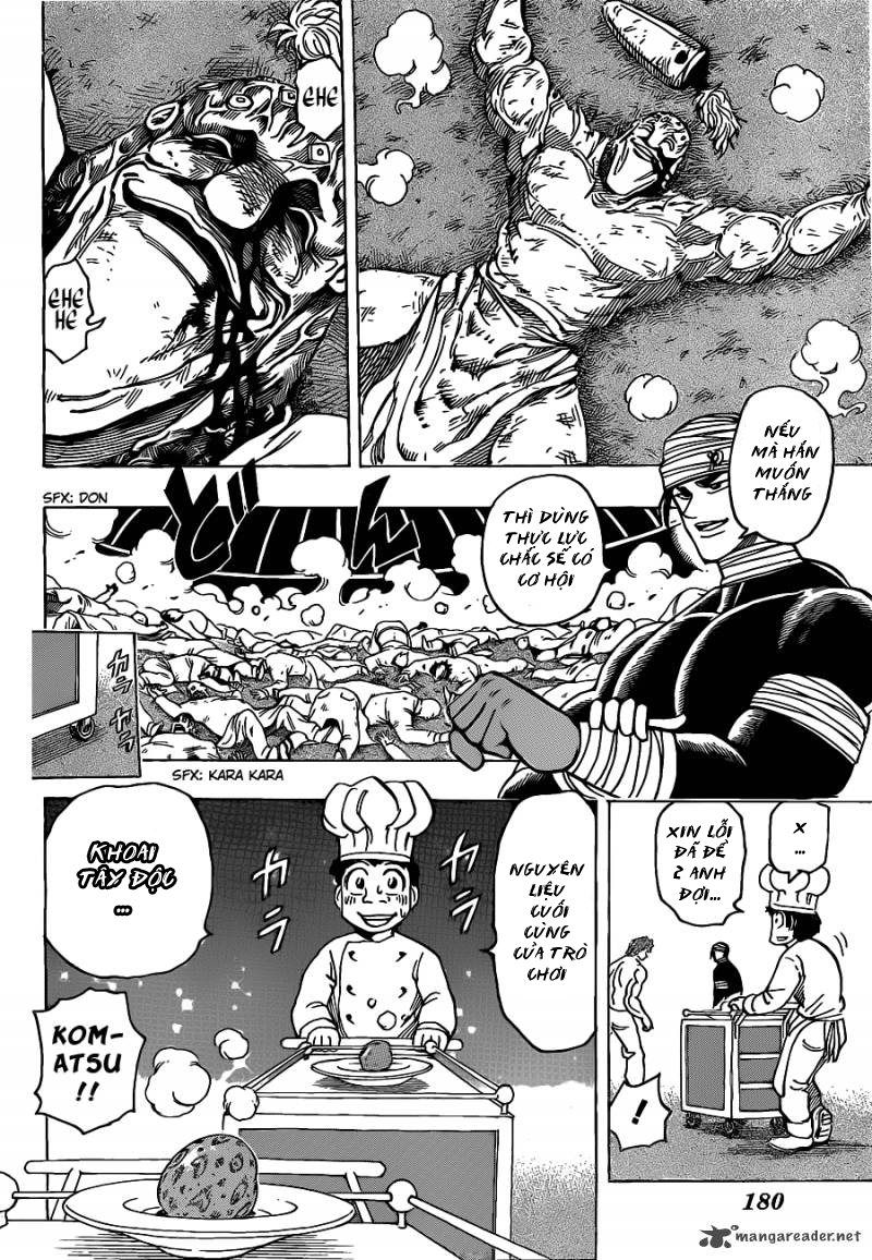 https://cdn.nettruyenca.com/0/460/toriko-chapter-169-018.jpg