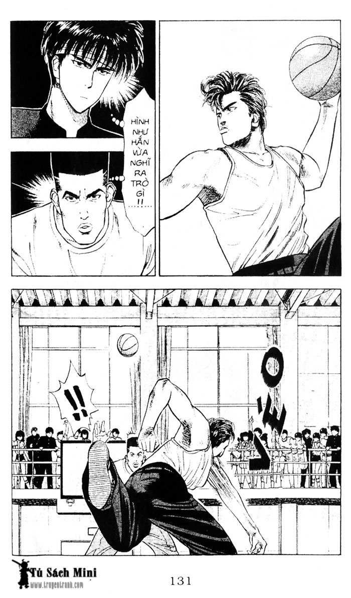 https://cdn.nettruyenca.com/0/678/slamdunk-tap01-tr131.jpg