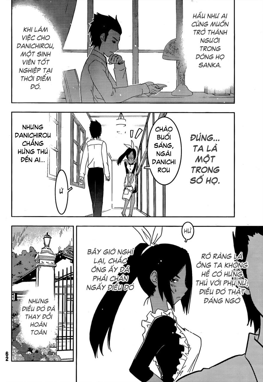 https://cdn.nettruyenca.com/0/701/sankarea-chap-018-09.jpg