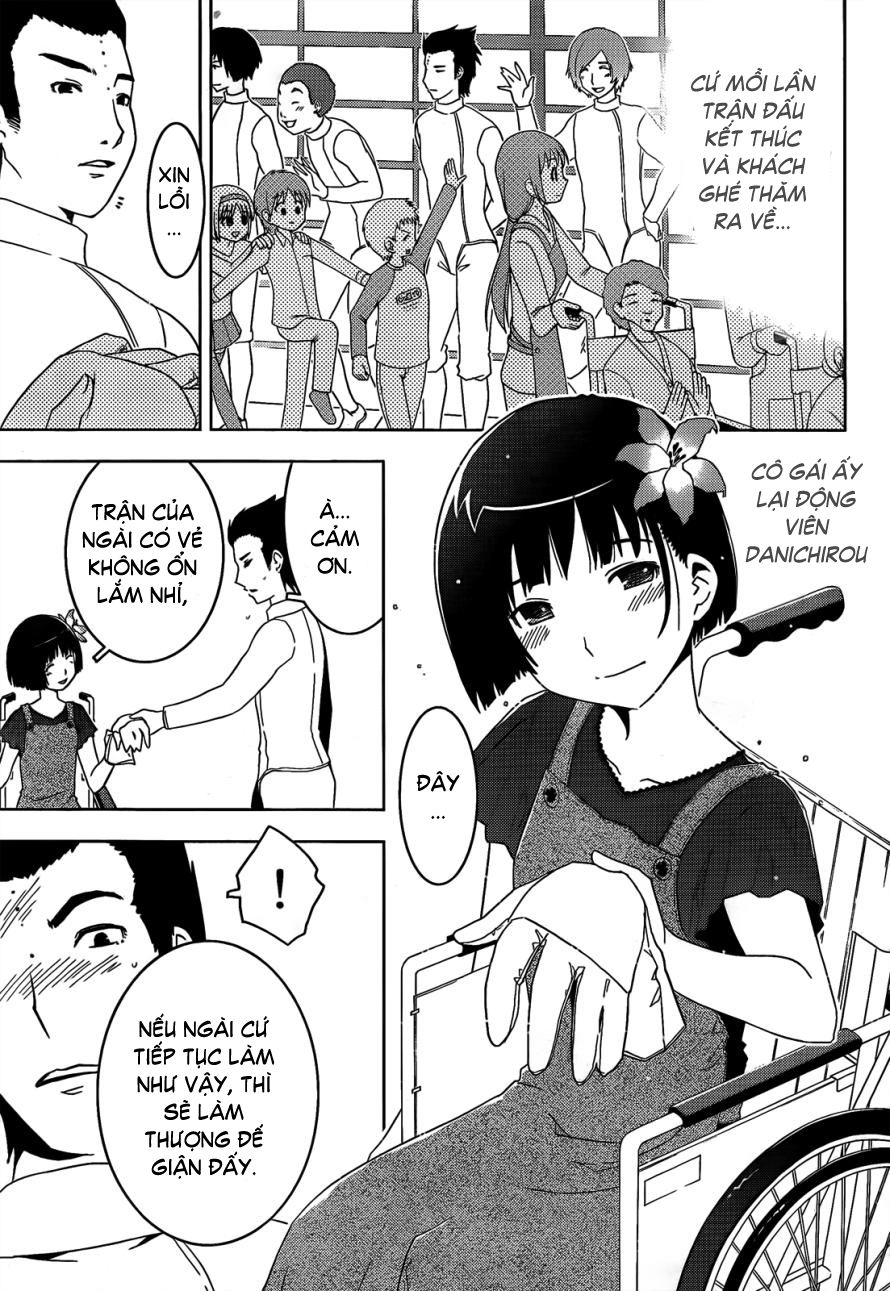 https://cdn.nettruyenca.com/0/701/sankarea-chap-018-12.jpg