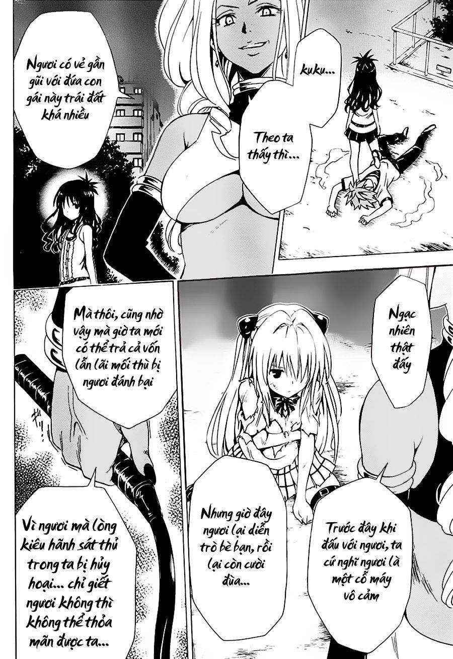 https://cdn.nettruyenca.com/0/757/mto-toloveru-darkness-chap-06-14-4.jpg