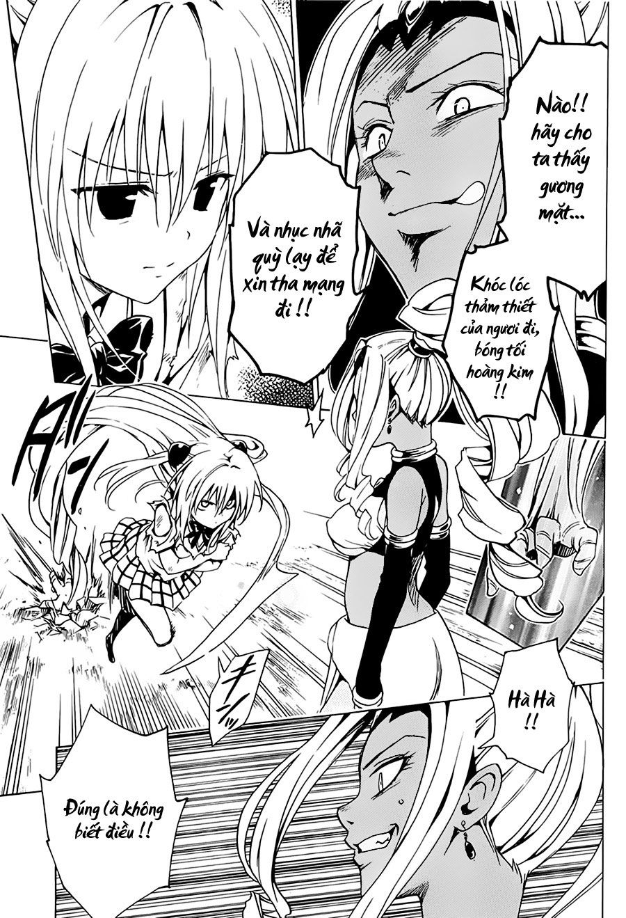 https://cdn.nettruyenca.com/0/757/mto-toloveru-darkness-chap-06-15-4.jpg