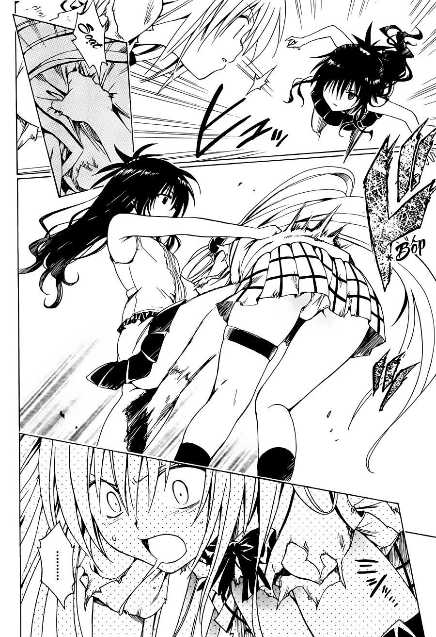 https://cdn.nettruyenca.com/0/757/mto-toloveru-darkness-chap-06-16-4.jpg