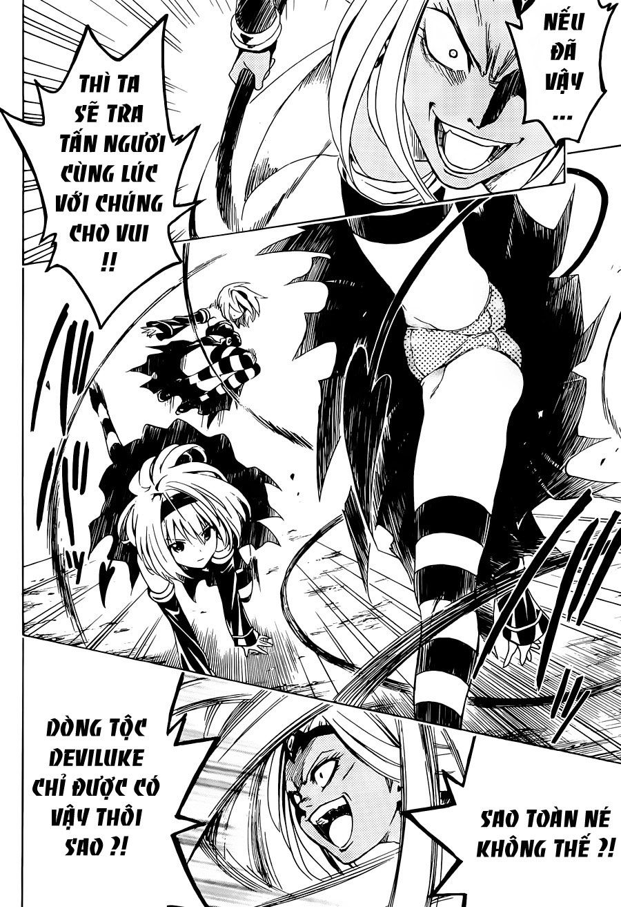 https://cdn.nettruyenca.com/0/757/mto-toloveru-darkness-chap-06-28-4.jpg