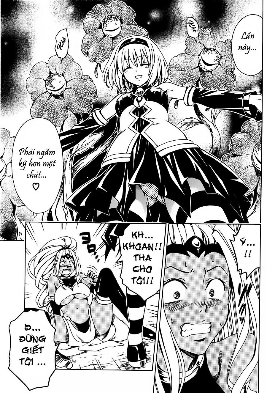 https://cdn.nettruyenca.com/0/757/mto-toloveru-darkness-chap-06-33-4.jpg