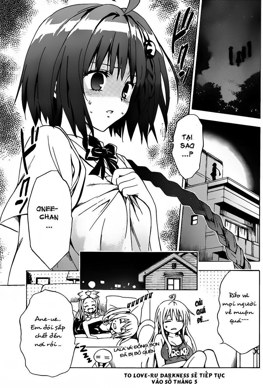 https://cdn.nettruyenca.com/0/757/mto-toloveru-darkness-chap-06-39-4.jpg