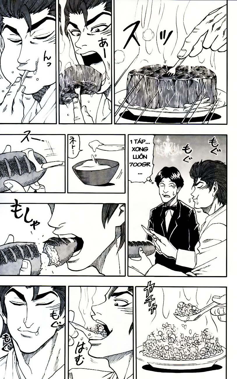 https://cdn.nettruyenca.com/0/80/comicvn-toriko-c07-252520-2525285-252529-252520copy.jpg