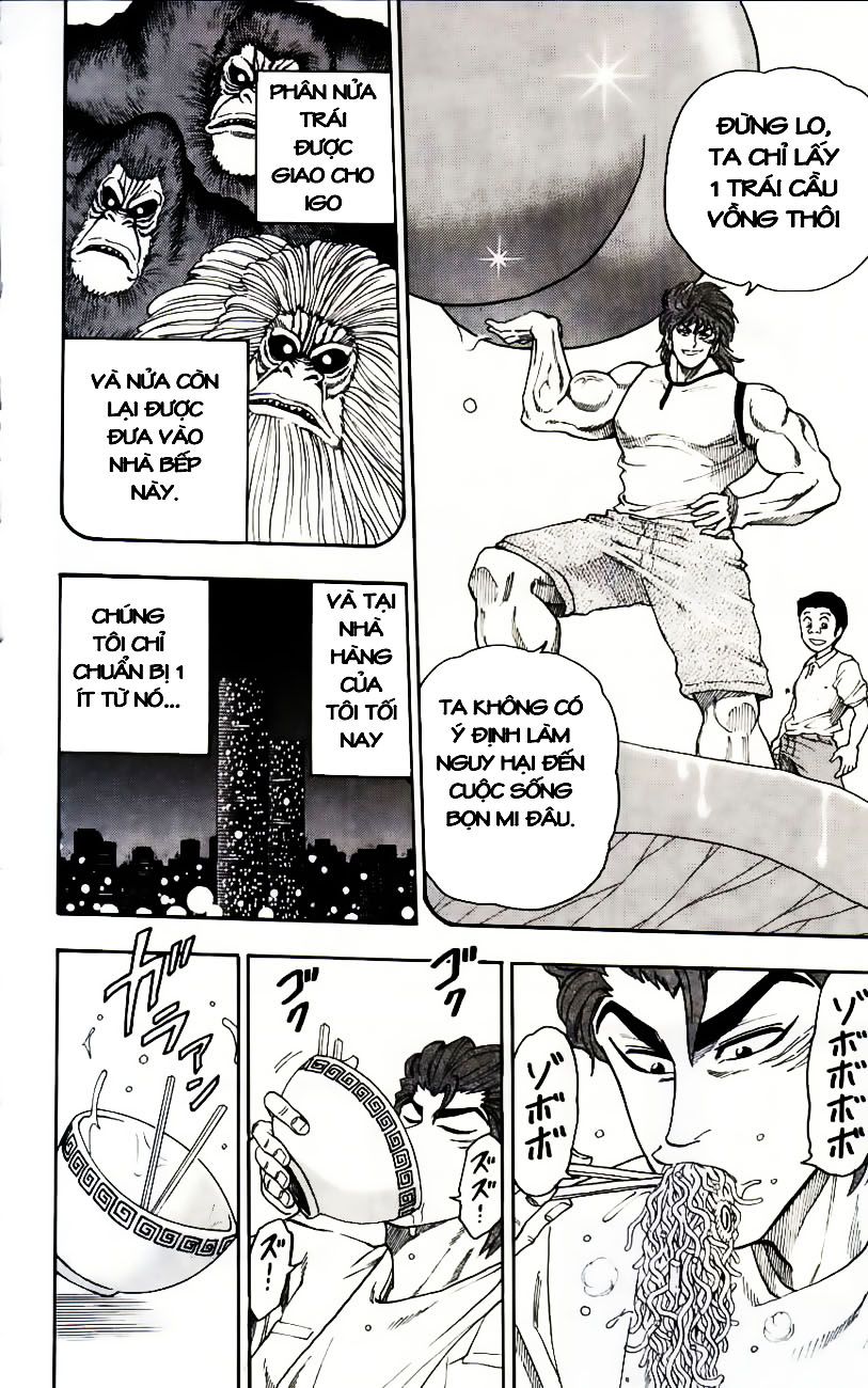 https://cdn.nettruyenca.com/0/80/comicvn-toriko-c07-252520-2525288-252529-252520copy.jpg