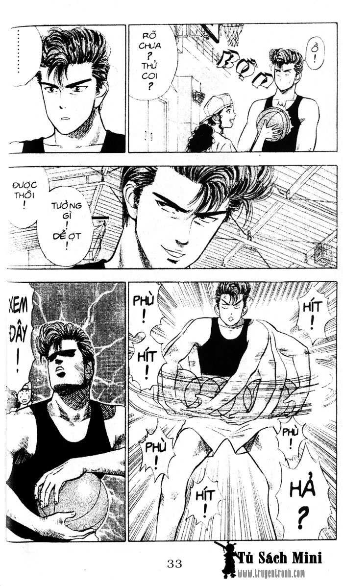 https://cdn.nettruyenca.com/0/823/slamdunk-tap02-tr033.jpg