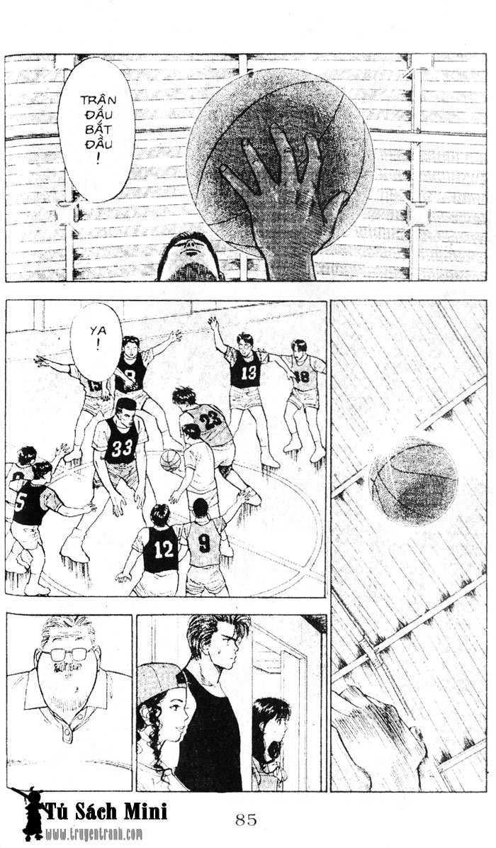 https://cdn.nettruyenca.com/0/823/slamdunk-tap02-tr085.jpg