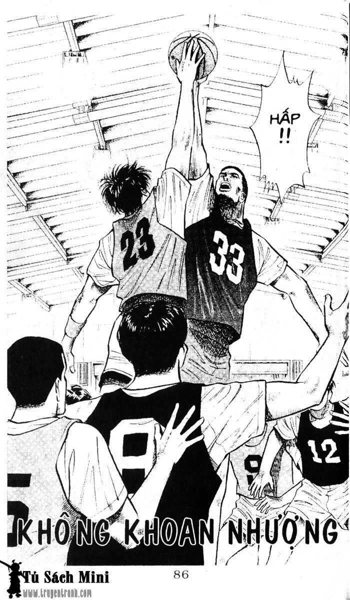 https://cdn.nettruyenca.com/0/823/slamdunk-tap02-tr086.jpg