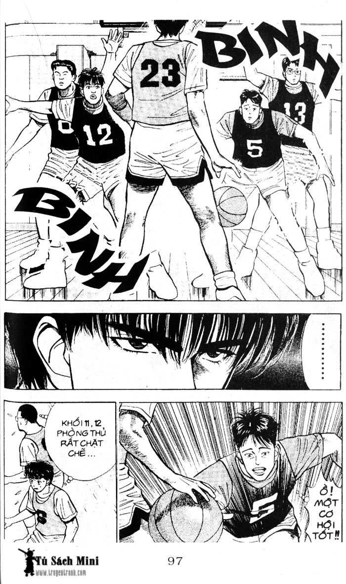 https://cdn.nettruyenca.com/0/823/slamdunk-tap02-tr097.jpg