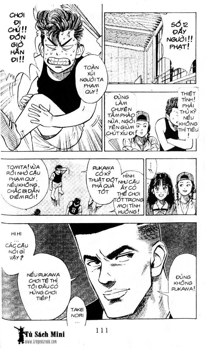 https://cdn.nettruyenca.com/0/823/slamdunk-tap02-tr111.jpg