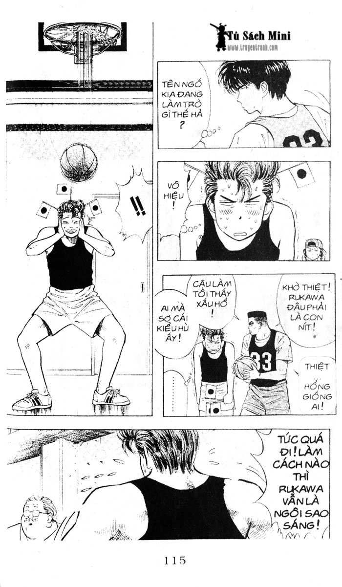 https://cdn.nettruyenca.com/0/823/slamdunk-tap02-tr115.jpg