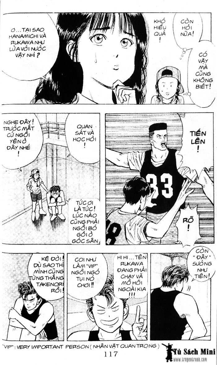 https://cdn.nettruyenca.com/0/823/slamdunk-tap02-tr117.jpg