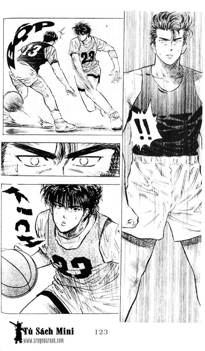 https://cdn.nettruyenca.com/0/823/slamdunk-tap02-tr123.jpg