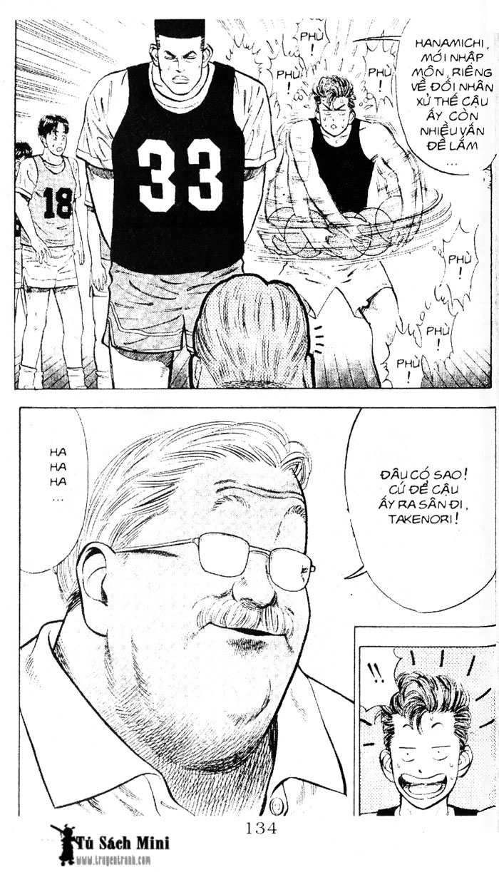 https://cdn.nettruyenca.com/0/823/slamdunk-tap02-tr134.jpg