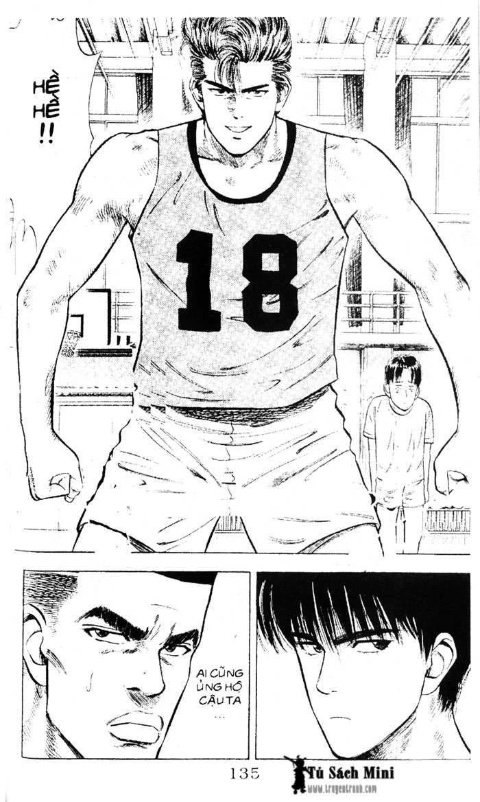 https://cdn.nettruyenca.com/0/823/slamdunk-tap02-tr135.jpg