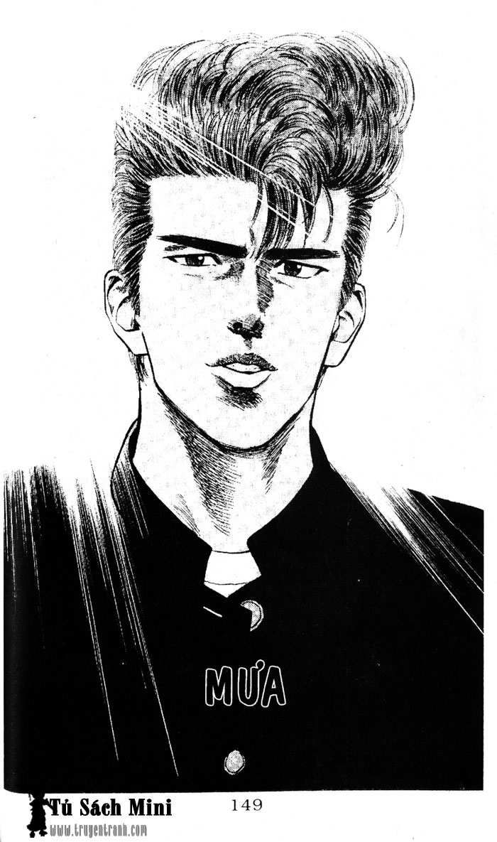 https://cdn.nettruyenca.com/0/823/slamdunk-tap02-tr149.jpg