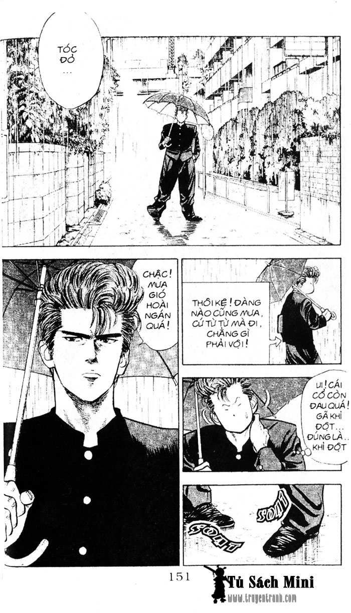 https://cdn.nettruyenca.com/0/823/slamdunk-tap02-tr151.jpg