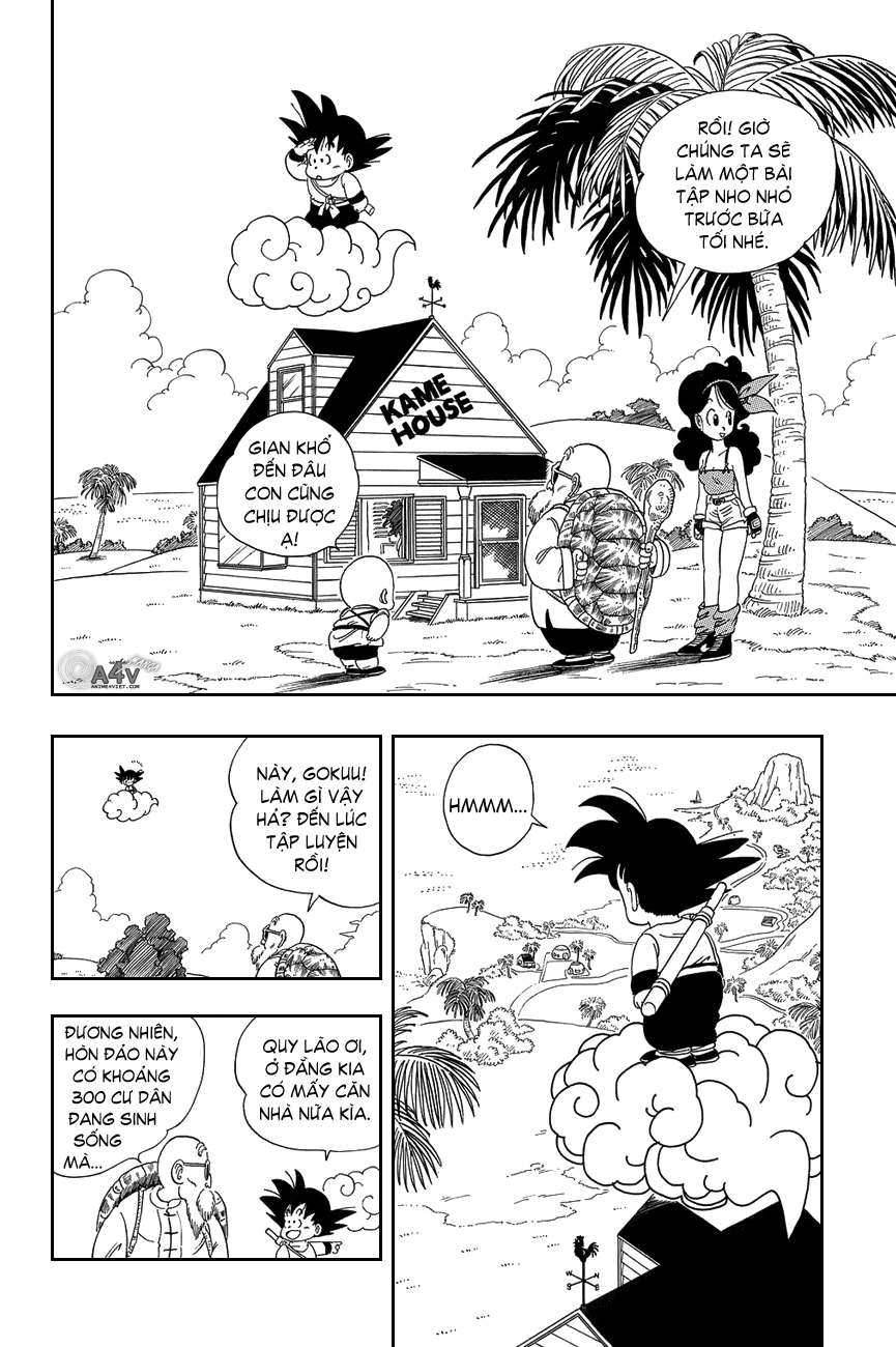 https://cdn.nettruyenca.com/1/1480/dragon-ball-bay-vien-ngoc-rong-chapter-28-trang-3-manga24h.jpg