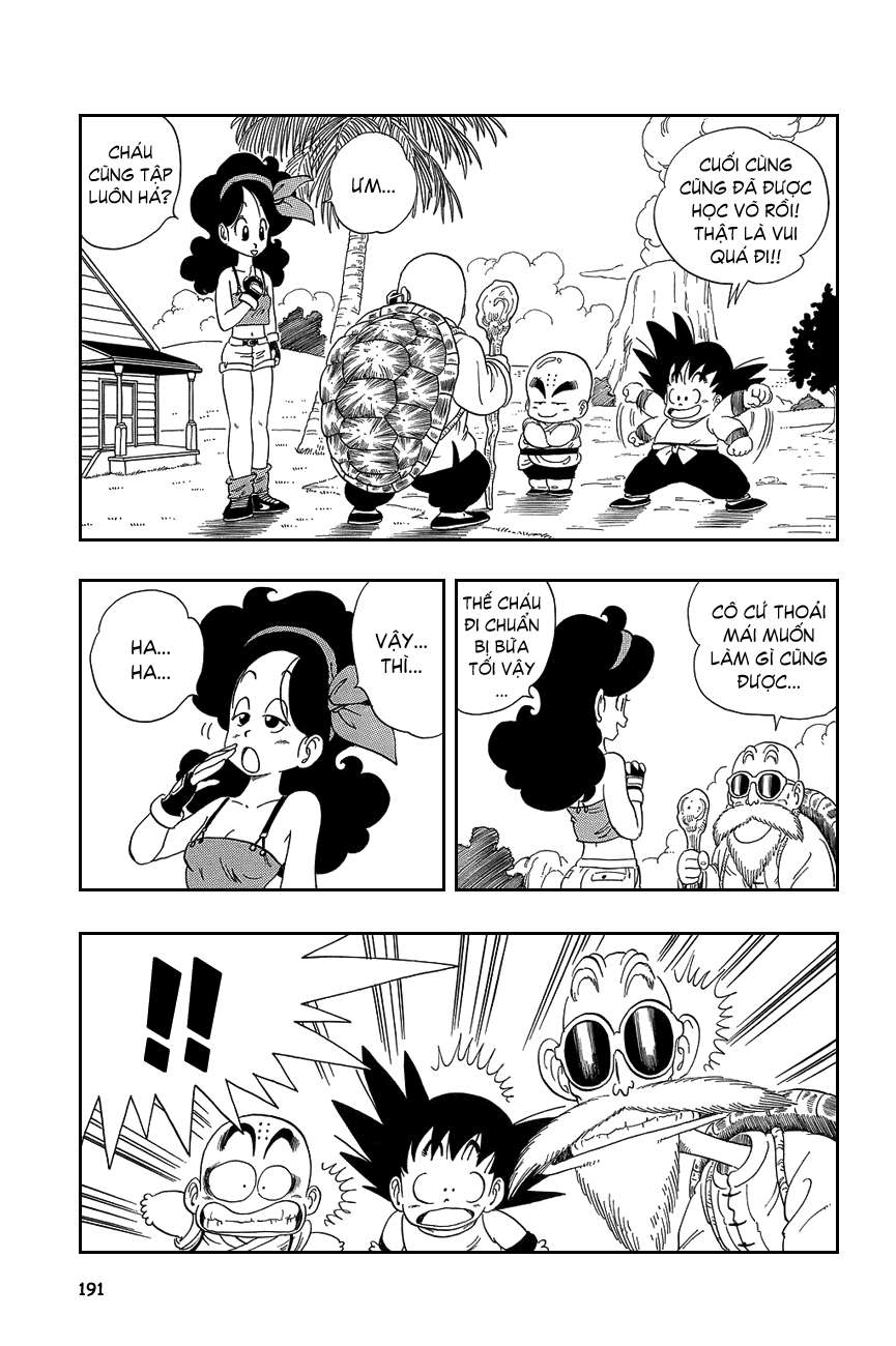 https://cdn.nettruyenca.com/1/1480/dragon-ball-bay-vien-ngoc-rong-chapter-28-trang-4-manga24h.jpg