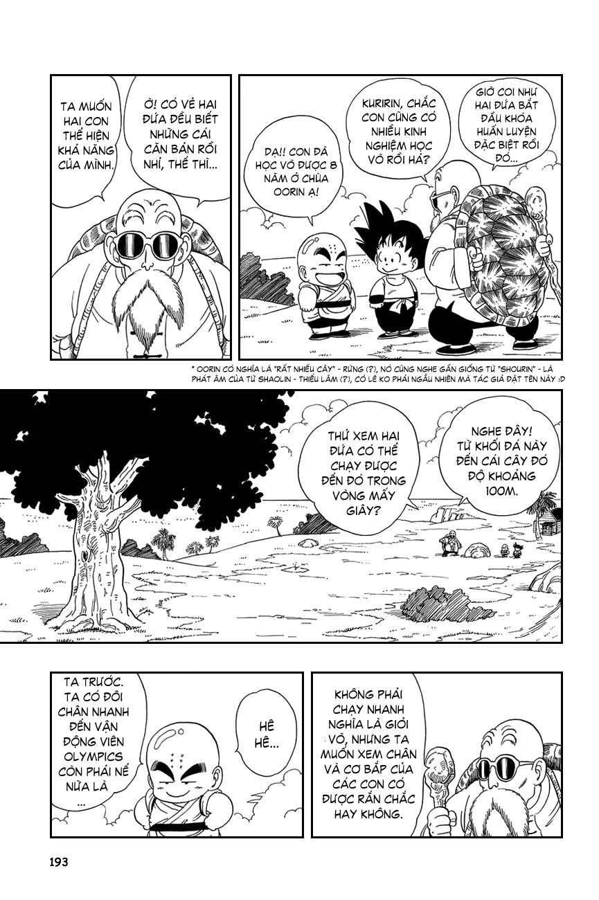 https://cdn.nettruyenca.com/1/1480/dragon-ball-bay-vien-ngoc-rong-chapter-28-trang-6-manga24h.jpg